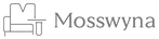 Mosswyna - Home