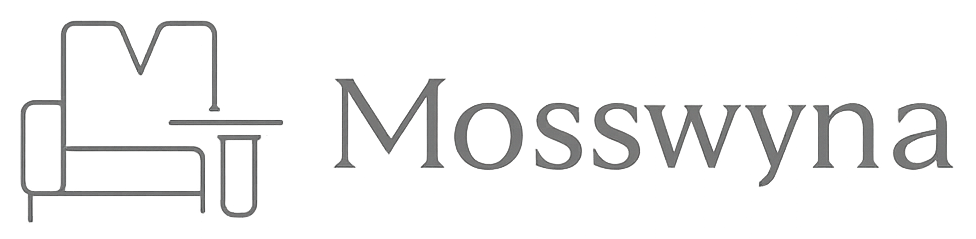 Mosswyna