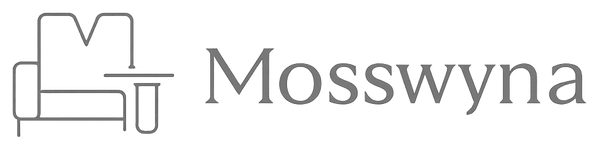 Mosswyna